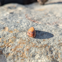 Indlæs billede til gallerivisning Ild opal