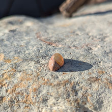 Indlæs billede til gallerivisning Ild opal