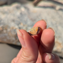 Indlæs billede til gallerivisning Ild opal