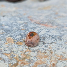 Indlæs billede til gallerivisning Ild opal