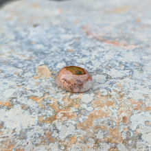 Indlæs billede til gallerivisning Ild opal