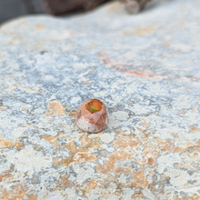 Indlæs billede til gallerivisning Ild opal