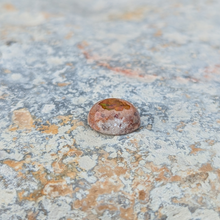 Indlæs billede til gallerivisning Ild opal