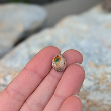 Indlæs billede til gallerivisning Ild opal