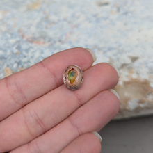 Indlæs billede til gallerivisning Ild opal