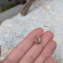 Indlæs billede til gallerivisning Ild opal