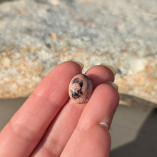 Indlæs billede til gallerivisning Ild opal