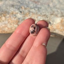 Indlæs billede til gallerivisning Ild opal