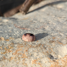 Indlæs billede til gallerivisning Ild opal