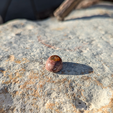 Indlæs billede til gallerivisning Ild opal