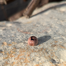 Indlæs billede til gallerivisning Ild opal