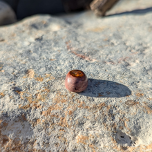 Indlæs billede til gallerivisning Ild opal