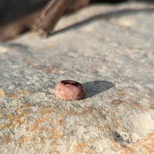 Indlæs billede til gallerivisning Ild opal
