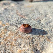 Indlæs billede til gallerivisning Ild opal