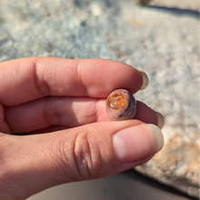 Indlæs billede til gallerivisning Ild opal