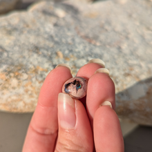 Indlæs billede til gallerivisning Ild opal