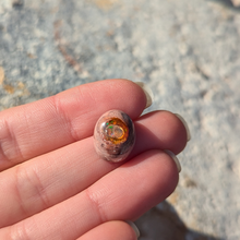 Indlæs billede til gallerivisning Ild opal