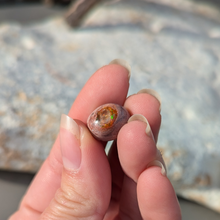 Indlæs billede til gallerivisning Ild opal