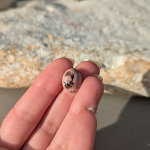 Indlæs billede til gallerivisning Ild opal