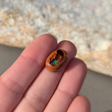 Indlæs billede til gallerivisning Ild opal