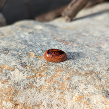 Indlæs billede til gallerivisning Ild opal