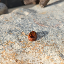 Indlæs billede til gallerivisning Ild opal