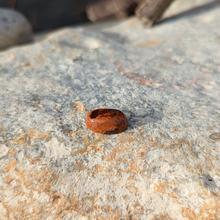 Indlæs billede til gallerivisning Ild opal