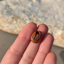 Indlæs billede til gallerivisning Ild opal