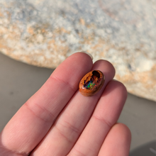 Indlæs billede til gallerivisning Ild opal