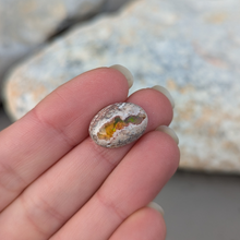 Indlæs billede til gallerivisning Ild opal