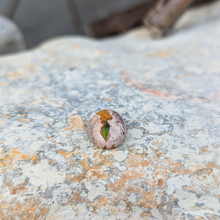 Indlæs billede til gallerivisning Ild opal