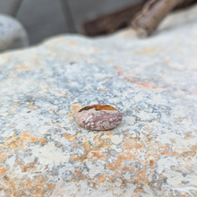 Indlæs billede til gallerivisning Ild opal