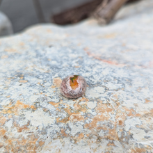 Indlæs billede til gallerivisning Ild opal