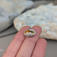 Indlæs billede til gallerivisning Ild opal