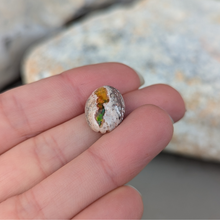 Indlæs billede til gallerivisning Ild opal