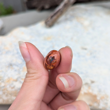 Indlæs billede til gallerivisning Ild opal