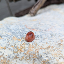 Indlæs billede til gallerivisning Ild opal