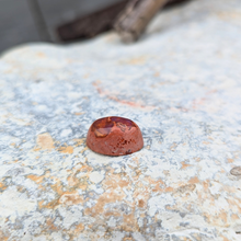 Indlæs billede til gallerivisning Ild opal