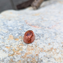 Indlæs billede til gallerivisning Ild opal