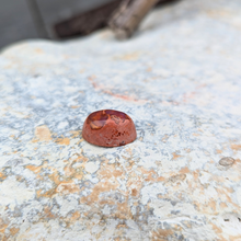 Indlæs billede til gallerivisning Ild opal