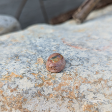 Indlæs billede til gallerivisning Ild opal