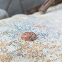Indlæs billede til gallerivisning Ild opal