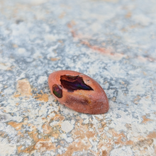 Indlæs billede til gallerivisning Ild opal