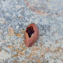 Indlæs billede til gallerivisning Ild opal