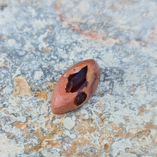 Indlæs billede til gallerivisning Ild opal