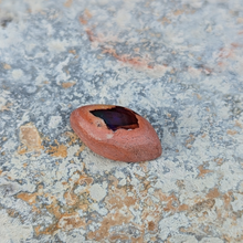 Indlæs billede til gallerivisning Ild opal