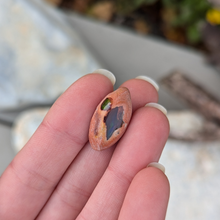 Indlæs billede til gallerivisning Ild opal