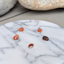 Indlæs billede til gallerivisning Ild opal