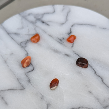 Indlæs billede til gallerivisning Ild opal