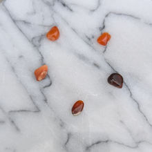 Indlæs billede til gallerivisning Ild opal